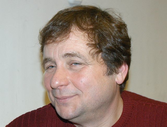 Sranko sorozat2.jpg